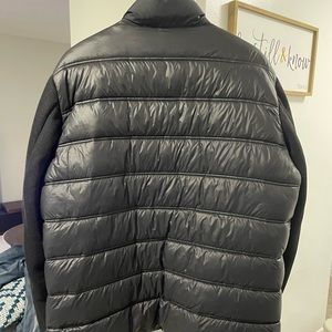 Joop jacket